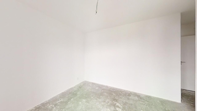 Imagem Apartamento com 2 Quartos à Venda, 69 m² em Pinheiros - São Paulo Imagem Apartamento com 2 Quartos à Venda, 69 m² em Pinheiros - São Paulo
