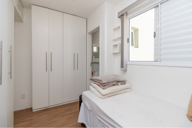 Imagem Casa de Condomínio com 2 Quartos à Venda, 90 m² em Vila Santa Clara - São Paulo Imagem Casa de Condomínio com 2 Quartos à Venda, 90 m² em Vila Santa Clara - São Paulo