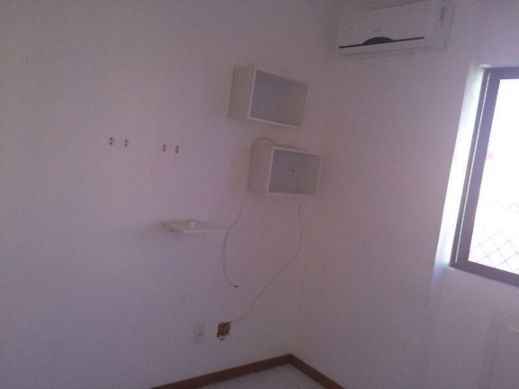 Imagem Apartamento com 2 Quartos à Venda, 62 m² em Itaigara - Salvador