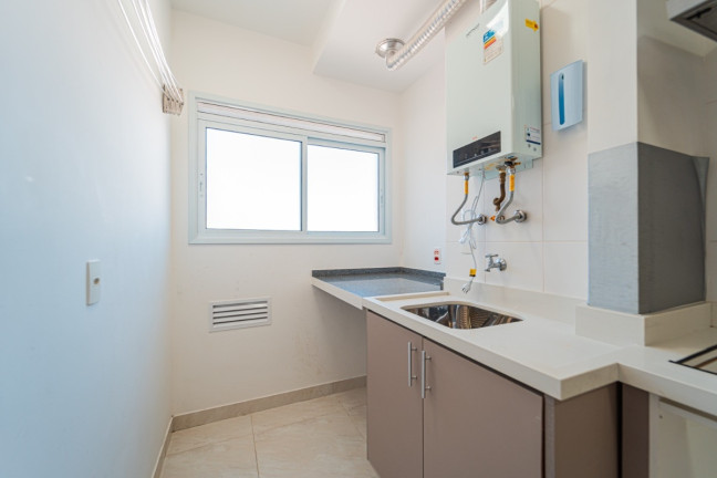 Imagem Apartamento com 2 Quartos à Venda, 71 m² em Santo Amaro - São Paulo Imagem Apartamento com 2 Quartos à Venda, 71 m² em Santo Amaro - São Paulo