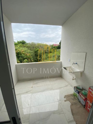 Imagem Casa com 3 Quartos à Venda, 175 m² em Parque Residencial Santo André - Caçapava