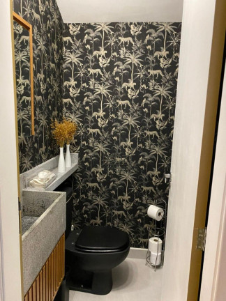 Imagem Casa com 3 Quartos à Venda, 121 m² em Residencial Vila Victoria - Itupeva Imagem Casa com 3 Quartos à Venda, 121 m² em Residencial Vila Victoria - Itupeva