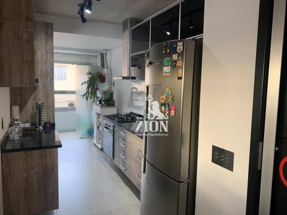 Imagem Apartamento com 1 Quarto à Venda, 70 m² em Vila Guilherme - São Paulo Imagem Apartamento com 1 Quarto à Venda, 70 m² em Vila Guilherme - São Paulo
