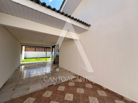 Imagem Casa com 3 Quartos à Venda, 675 m² em Jardim Das Oliveiras - Sinop Imagem Casa com 3 Quartos à Venda, 675 m² em Jardim Das Oliveiras - Sinop