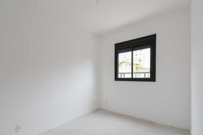 Imagem Apartamento com 2 Quartos à Venda, 86 m² em Saúde - São Paulo Imagem Apartamento com 2 Quartos à Venda, 86 m² em Saúde - São Paulo