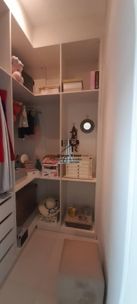 Imagem Casa com 3 Quartos à Venda, 585 m² em Bairro Da Posse - Itatiba