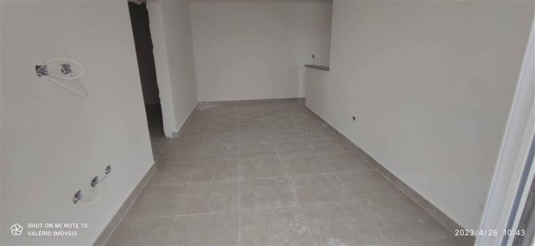 Imagem Apartamento com 2 Quartos à Venda, 72 m² em Vila Guilhermina - Praia Grande