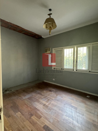 Imagem Casa com 2 Quartos à Venda, 165 m² em Jardim Paulista - São Paulo Imagem Casa com 2 Quartos à Venda, 165 m² em Jardim Paulista - São Paulo