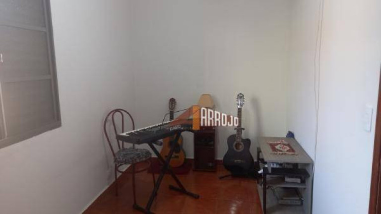 Imagem Sobrado com 3 Quartos à Venda, 98 m² em Vila Buenos Aires - São Paulo Imagem Sobrado com 3 Quartos à Venda, 98 m² em Vila Buenos Aires - São Paulo