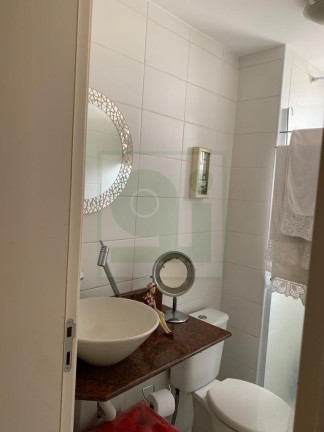 Imagem Imóvel com 2 Quartos à Venda, 109 m² em Jardim Arpoador - São Paulo
