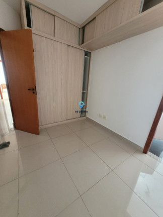 Imagem Apartamento com 4 Quartos à Venda, 300 m² em Itapoã - Belo Horizonte Imagem Apartamento com 4 Quartos à Venda, 300 m² em Itapoã - Belo Horizonte