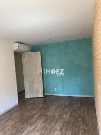 Imagem Imóvel com 4 Quartos à Venda, 141 m² em Panamby - São Paulo Imagem Imóvel com 4 Quartos à Venda, 141 m² em Panamby - São Paulo
