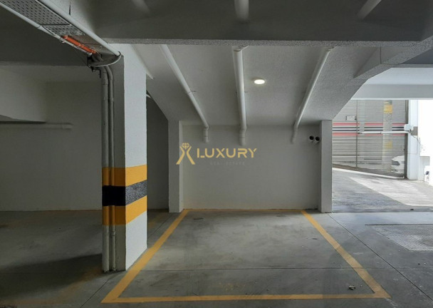Imagem Imóvel com 2 Quartos à Venda, 125 m² em Santo Antônio - Belo Horizonte