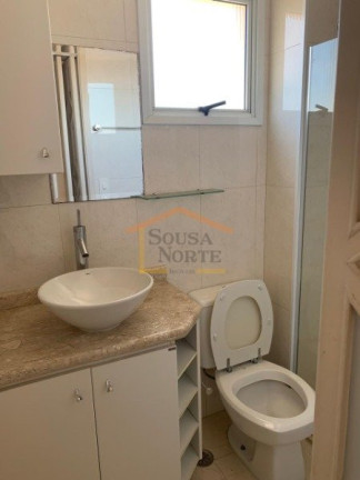 Imagem Apartamento com 3 Quartos à Venda ou Locação, 110 m² em Vila Guilherme - São Paulo Imagem Apartamento com 3 Quartos à Venda ou Locação, 110 m² em Vila Guilherme - São Paulo