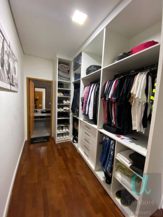 Imagem Casa com 5 Quartos à Venda, 530 m² em Alphaville - Santana De Parnaíba Imagem Casa com 5 Quartos à Venda, 530 m² em Alphaville - Santana De Parnaíba