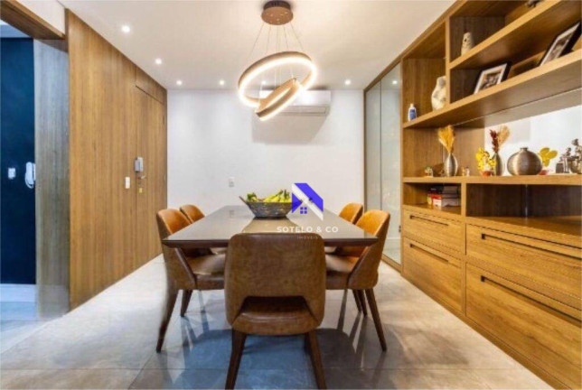 Imagem Apartamento com 3 Quartos à Venda, 87 m² em Morumbi - São Paulo Imagem Apartamento com 3 Quartos à Venda, 87 m² em Morumbi - São Paulo