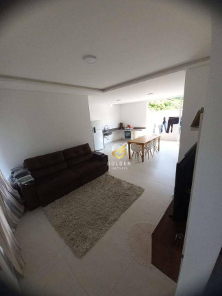 Imagem Sobrado com 3 Quartos à Venda, 120 m² em Morretes - Itapema Imagem Sobrado com 3 Quartos à Venda, 120 m² em Morretes - Itapema