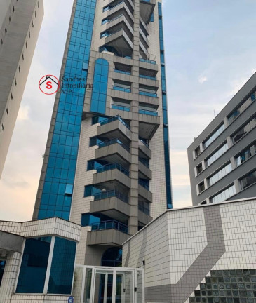 Imagem Apartamento com 3 Quartos à Venda, 179 m² em Mooca - São Paulo Imagem Apartamento com 3 Quartos à Venda, 179 m² em Mooca - São Paulo