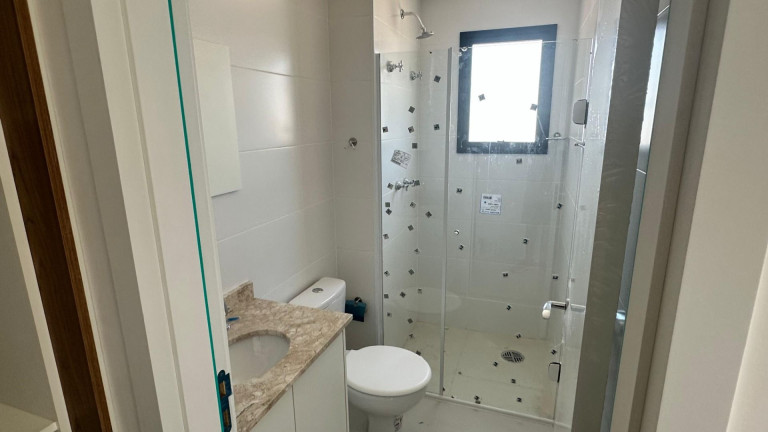 Imagem Apartamento com 2 Quartos para Alugar, 65 m² em Jardim Das Nações - Taubaté Imagem Apartamento com 2 Quartos para Alugar, 65 m² em Jardim Das Nações - Taubaté