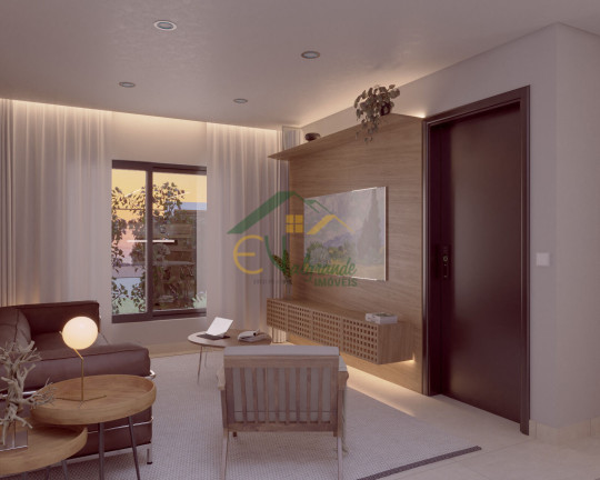 Imagem Sobrado com 3 Quartos à Venda, 150 m² em Vargem Grande - Pinhais Imagem Sobrado com 3 Quartos à Venda, 150 m² em Vargem Grande - Pinhais
