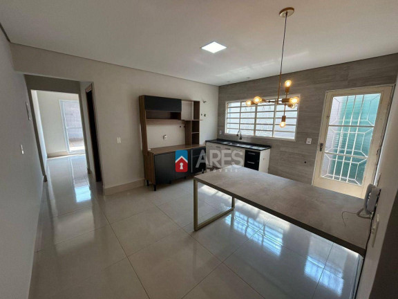 Imagem Casa com 4 Quartos à Venda, 154 m² em Morada Do Sol - Americana Imagem Casa com 4 Quartos à Venda, 154 m² em Morada Do Sol - Americana