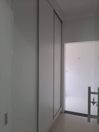 Imagem Apartamento com 3 Quartos à Venda, 207 m² em Residencial Gaivota Ii - São José Do Rio Preto Imagem Apartamento com 3 Quartos à Venda, 207 m² em Residencial Gaivota Ii - São José Do Rio Preto