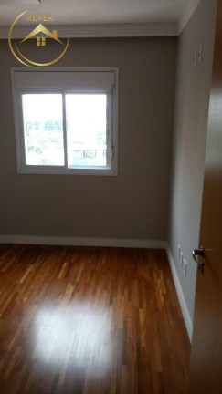 Imagem Apartamento com 2 Quartos à Venda, 60 m² em Jardim Paulicéia - Campinas