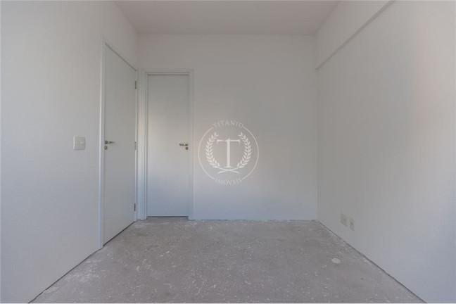 Imagem Apartamento com 2 Quartos à Venda, 59 m² em Pinheiros - São Paulo Imagem Apartamento com 2 Quartos à Venda, 59 m² em Pinheiros - São Paulo