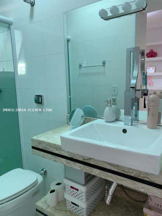 Imagem Casa com 4 Quartos à Venda, 380 m² em Jardim City - Guarulhos Imagem Casa com 4 Quartos à Venda, 380 m² em Jardim City - Guarulhos