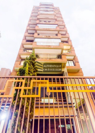 Imagem Apartamento com 2 Quartos à Venda, 171 m² em Moema - São Paulo Imagem Apartamento com 2 Quartos à Venda, 171 m² em Moema - São Paulo