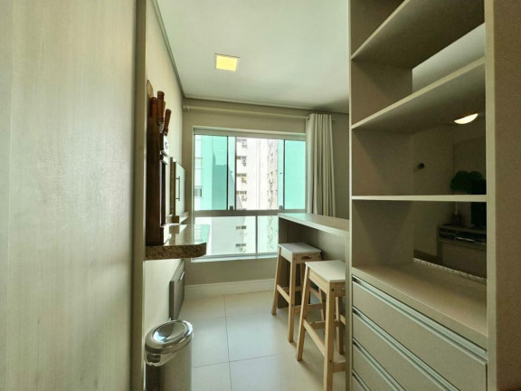 Imagem Apartamento com 1 Quarto à Venda,  em Navegantes - Capao Da Canoa
