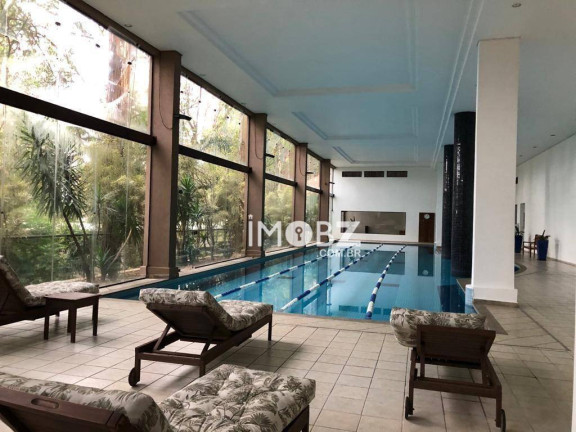 Imagem Imóvel com 4 Quartos à Venda, 245 m² em Panamby - São Paulo Imagem Imóvel com 4 Quartos à Venda, 245 m² em Panamby - São Paulo