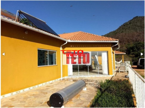 Imagem Imóvel com 4 Quartos à Venda, 370 m² em Zona Rural De Soledade De Minas - Soledade De Minas Imagem Imóvel com 4 Quartos à Venda, 370 m² em Zona Rural De Soledade De Minas - Soledade De Minas