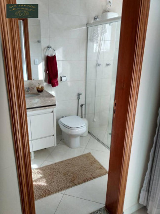 Imagem Casa com 3 Quartos à Venda, 150 m² em Jaraguá - São Paulo Imagem Casa com 3 Quartos à Venda, 150 m² em Jaraguá - São Paulo