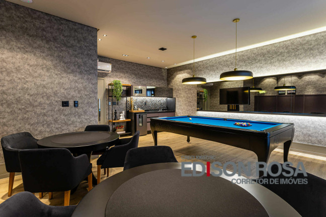 Imagem Apartamento com 2 Quartos à Venda, 94 m² em Campinas - São José