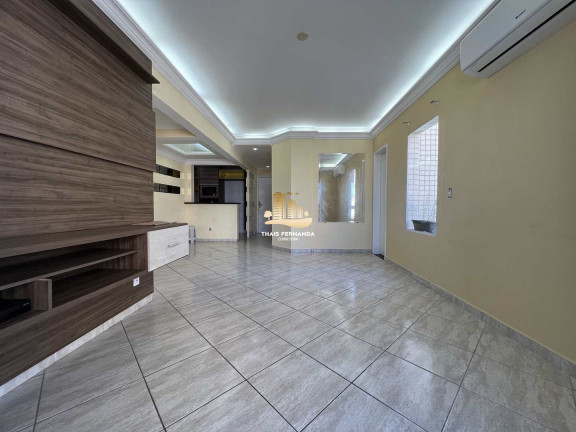 Imagem Apartamento com 3 Quartos à Venda, 150 m² em Aviação - Praia Grande Imagem Apartamento com 3 Quartos à Venda, 150 m² em Aviação - Praia Grande