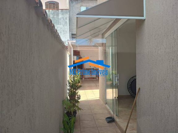 Imagem Sobrado com 3 Quartos à Venda, 180 m² em Quitaúna - Osasco Imagem Sobrado com 3 Quartos à Venda, 180 m² em Quitaúna - Osasco