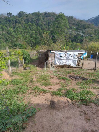 Imagem Chácara com 3 Quartos à Venda, 93 m² em Estancia Nova Campos Do Jordão - Santa Branca Imagem Chácara com 3 Quartos à Venda, 93 m² em Estancia Nova Campos Do Jordão - Santa Branca