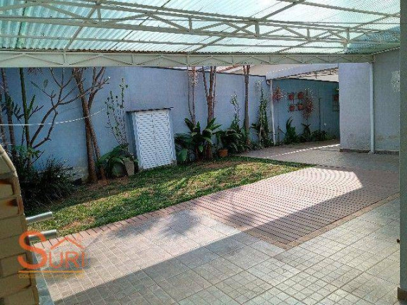 Imagem Sobrado com 4 Quartos à Venda, 290 m² em Jardim Brasilândia - São Bernardo Do Campo Imagem Sobrado com 4 Quartos à Venda, 290 m² em Jardim Brasilândia - São Bernardo Do Campo