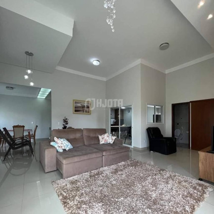Imagem Casa de Condomínio com 3 Quartos à Venda, 191 m² em Residencial Village Damha Rio Preto Ii - São José Do Rio Preto Imagem Casa de Condomínio com 3 Quartos à Venda, 191 m² em Residencial Village Damha Rio Preto Ii - São José Do Rio Preto