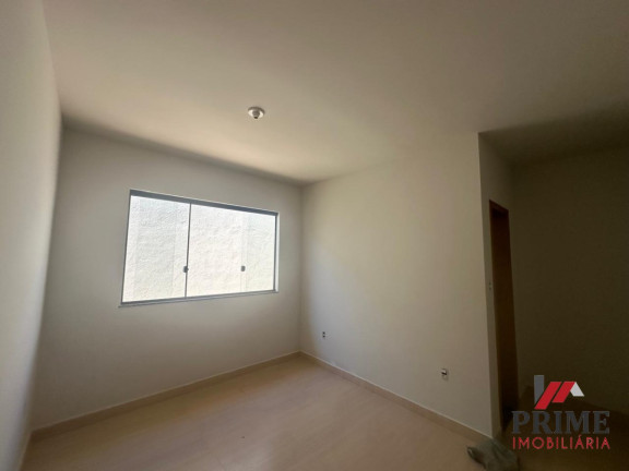 Imagem Casa com 3 Quartos à Venda, 81 m² em Residencial Visão - Lagoa Santa Imagem Casa com 3 Quartos à Venda, 81 m² em Residencial Visão - Lagoa Santa