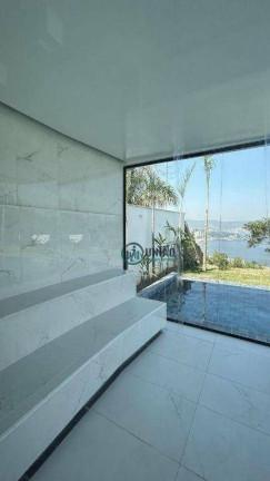 Imagem Apartamento com 1 Quarto à Venda, 38 m² em Ingá - Niterói Imagem Apartamento com 1 Quarto à Venda, 38 m² em Ingá - Niterói