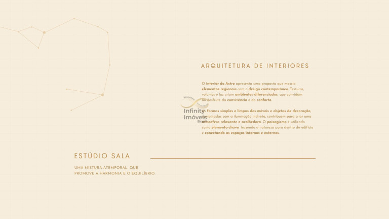 Imagem Apartamento com 4 Quartos à Venda, 163 m² em Funcionários - Belo Horizonte Imagem Apartamento com 4 Quartos à Venda, 163 m² em Funcionários - Belo Horizonte