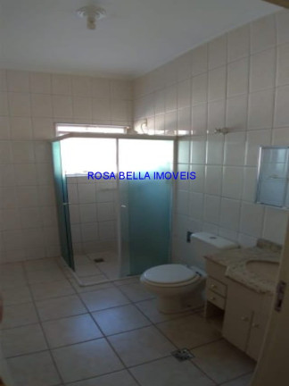 Imagem Casa de Condomínio com 3 Quartos à Venda, 290 m² em Bomfim - Itupeva
