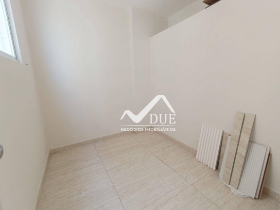Imagem Apartamento com 3 Quartos à Venda, 148 m² em José Menino - Santos Imagem Apartamento com 3 Quartos à Venda, 148 m² em José Menino - Santos