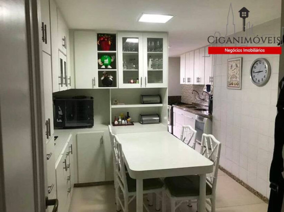 Imagem Apartamento com 4 Quartos à Venda, 243 m² em Barra Da Tijuca - Rio De Janeiro Imagem Apartamento com 4 Quartos à Venda, 243 m² em Barra Da Tijuca - Rio De Janeiro