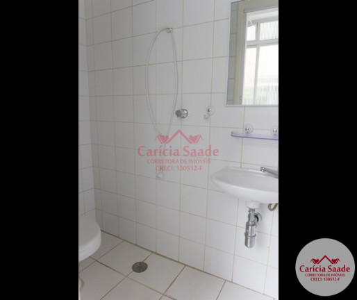 Imagem Apartamento com 2 Quartos à Venda, 93 m² em Vila Mariana - São Paulo Imagem Apartamento com 2 Quartos à Venda, 93 m² em Vila Mariana - São Paulo