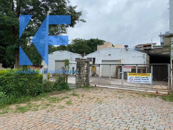 Imagem Imóvel à Venda, 4.655 m² em Chácara Das Nações - Valinhos Imagem Imóvel à Venda, 4.655 m² em Chácara Das Nações - Valinhos