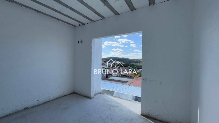 Imagem Apartamento com 2 Quartos à Venda, 106 m² em Senhora Das Graças - Betim Imagem Apartamento com 2 Quartos à Venda, 106 m² em Senhora Das Graças - Betim