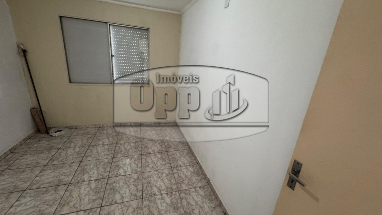 Imagem Apartamento com 2 Quartos à Venda, em Jardim Santa Emilia - São Paulo Imagem Apartamento com 2 Quartos à Venda, em Jardim Santa Emilia - São Paulo